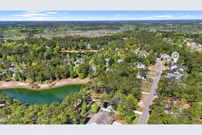 564 Hearthside Drive SE, Bolivia, NC 28422 - Photo 59