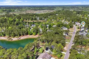 564 Hearthside Dr SE, Bolivia, NC 28422 - Photo 59