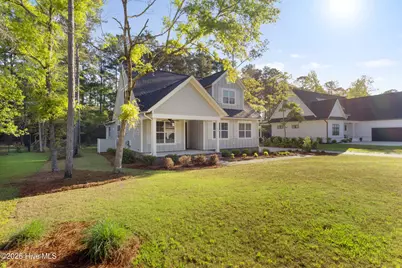 564 Hearthside Drive SE, Bolivia, NC 28422 - Photo 3