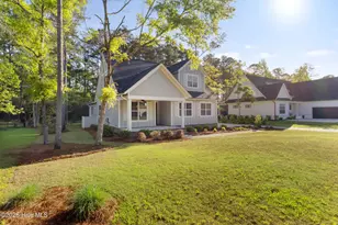 564 Hearthside Dr SE, Bolivia, NC 28422 - Photo 3