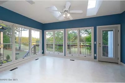 81 Deerwood Lane, Pinehurst, NC 28374 - Photo 15