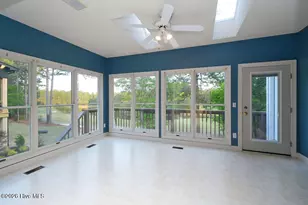81 Deerwood Ln, Pinehurst, NC 28374 - Photo 15