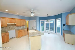81 Deerwood Ln, Pinehurst, NC 28374 - Photo 11