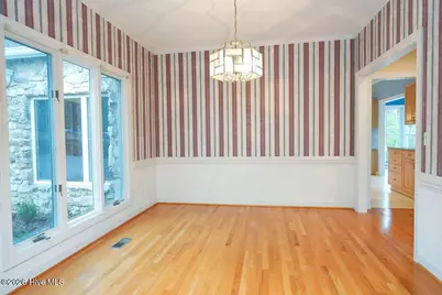 81 Deerwood Lane, Pinehurst, NC 28374 - Photo 5