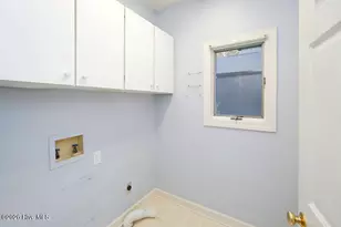 81 Deerwood Ln, Pinehurst, NC 28374 - Photo 21