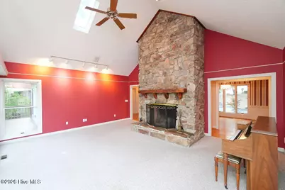 81 Deerwood Lane, Pinehurst, NC 28374 - Photo 9