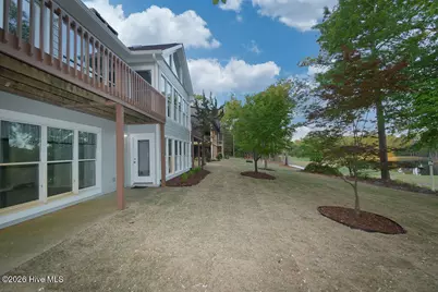 81 Deerwood Lane, Pinehurst, NC 28374 - Photo 51