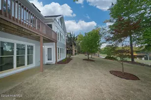 81 Deerwood Ln, Pinehurst, NC 28374 - Photo 51