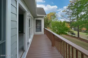 81 Deerwood Ln, Pinehurst, NC 28374 - Photo 23