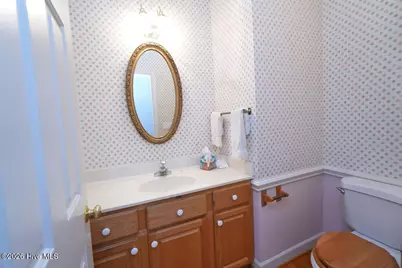 81 Deerwood Lane, Pinehurst, NC 28374 - Photo 31