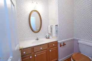 81 Deerwood Ln, Pinehurst, NC 28374 - Photo 31