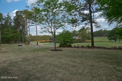 81 Deerwood Lane, Pinehurst, NC 28374 - Photo 53