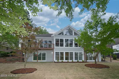81 Deerwood Lane, Pinehurst, NC 28374 - Photo 49