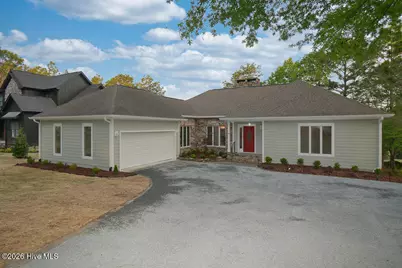 81 Deerwood Lane, Pinehurst, NC 28374 - Photo 3