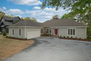 81 Deerwood Ln, Pinehurst, NC 28374 - Photo 3