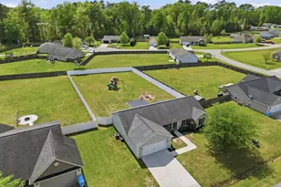 302 Tuscan Ct, Richlands, NC 28574 - Photo 35