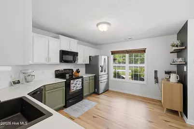 302 Tuscan Court, Richlands, NC 28574 - Photo 13