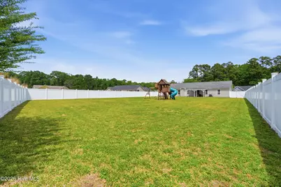 302 Tuscan Court, Richlands, NC 28574 - Photo 33