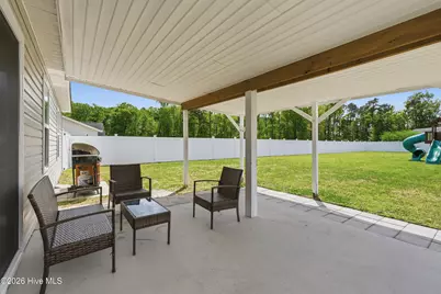 302 Tuscan Court, Richlands, NC 28574 - Photo 31
