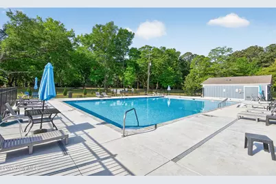 604 Spencer Court, Wilmington, NC 28412 - Photo 41