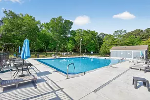 604 Spencer Ct, Wilmington, NC 28412 - Photo 41