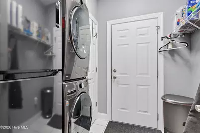 604 Spencer Court, Wilmington, NC 28412 - Photo 21