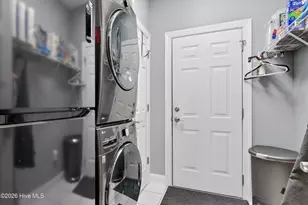 604 Spencer Ct, Wilmington, NC 28412 - Photo 21
