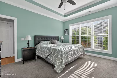 604 Spencer Court, Wilmington, NC 28412 - Photo 9