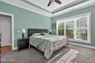 604 Spencer Ct, Wilmington, NC 28412 - Photo 9