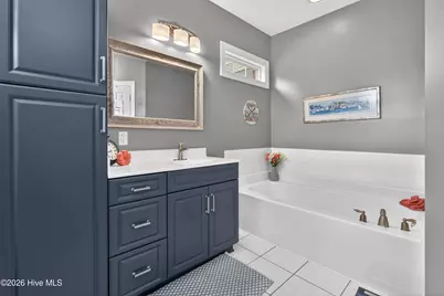 604 Spencer Court, Wilmington, NC 28412 - Photo 11
