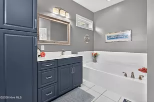 604 Spencer Ct, Wilmington, NC 28412 - Photo 11