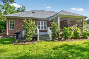 604 Spencer Ct, Wilmington, NC 28412 - Photo 37