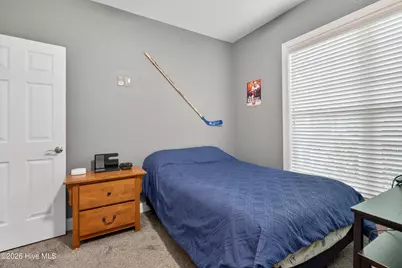 604 Spencer Court, Wilmington, NC 28412 - Photo 25