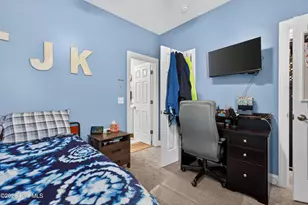 604 Spencer Ct, Wilmington, NC 28412 - Photo 23