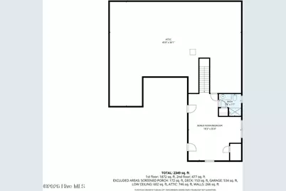 604 Spencer Court, Wilmington, NC 28412 - Photo 47