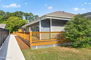 604 Spencer Ct, Wilmington, NC 28412 - Photo 45
