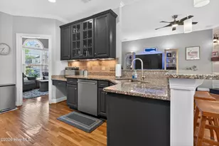 604 Spencer Ct, Wilmington, NC 28412 - Photo 17