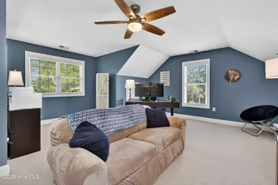 604 Spencer Court, Wilmington, NC 28412 - Photo 29