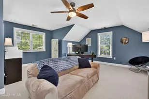 604 Spencer Ct, Wilmington, NC 28412 - Photo 29