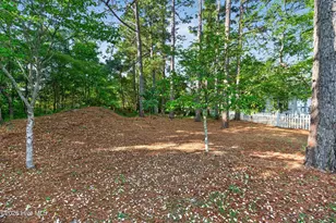 604 Spencer Ct, Wilmington, NC 28412 - Photo 39