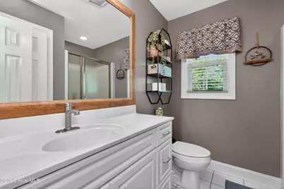 604 Spencer Court, Wilmington, NC 28412 - Photo 31