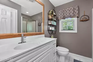 604 Spencer Ct, Wilmington, NC 28412 - Photo 31