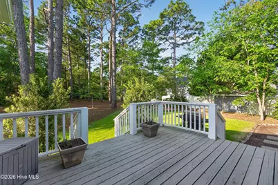 604 Spencer Court, Wilmington, NC 28412 - Photo 35