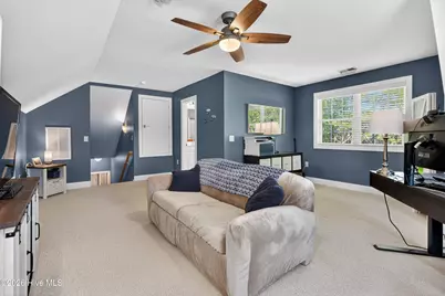 604 Spencer Court, Wilmington, NC 28412 - Photo 27