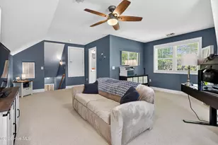 604 Spencer Ct, Wilmington, NC 28412 - Photo 27