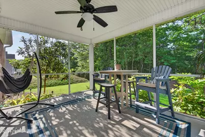 604 Spencer Court, Wilmington, NC 28412 - Photo 33
