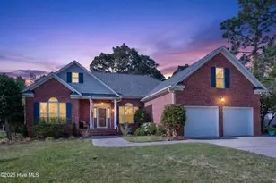 604 Spencer Ct, Wilmington, NC 28412 - Photo 1