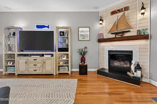 604 Spencer Ct, Wilmington, NC 28412 - Photo 15