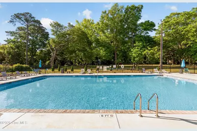 604 Spencer Court, Wilmington, NC 28412 - Photo 43