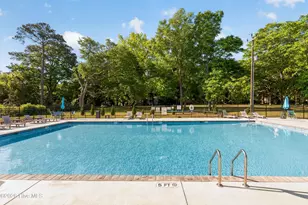 604 Spencer Ct, Wilmington, NC 28412 - Photo 43